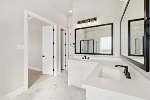 9332 Crimson Sweet, Mesquite, TX 75126 - Photo 19