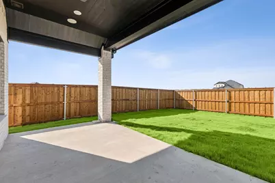 9332 Crimson Sweet, Mesquite, TX 75126 - Photo 31