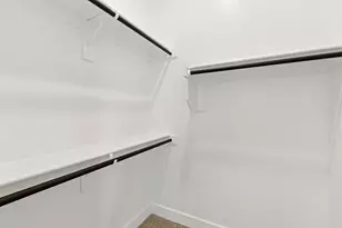 9332 Crimson Sweet, Mesquite, TX 75126 - Photo 21