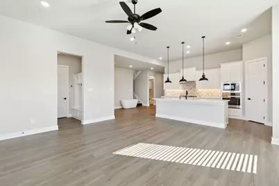 9332 Crimson Sweet, Mesquite, TX 75126 - Photo 7