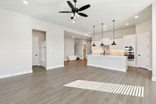 9332 Crimson Sweet, Mesquite, TX 75126 - Photo 7