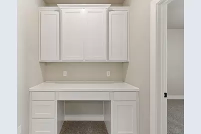 9332 Crimson Sweet, Mesquite, TX 75126 - Photo 27