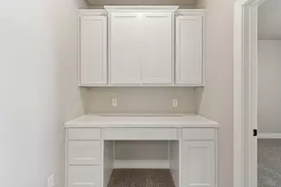 9332 Crimson Sweet, Mesquite, TX 75126 - Photo 27