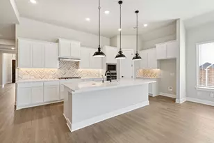 9332 Crimson Sweet, Mesquite, TX 75126 - Photo 11