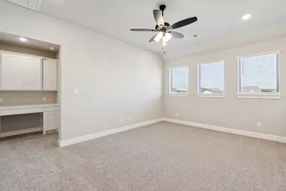 9332 Crimson Sweet, Mesquite, TX 75126 - Photo 25