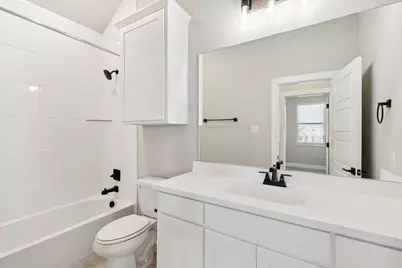 9332 Crimson Sweet, Mesquite, TX 75126 - Photo 29