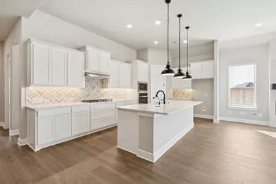 9332 Crimson Sweet, Mesquite, TX 75126 - Photo 9