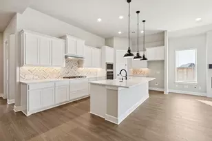 9332 Crimson Sweet, Mesquite, TX 75126 - Photo 9