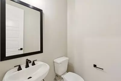 9332 Crimson Sweet, Mesquite, TX 75126 - Photo 15