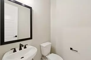 9332 Crimson Sweet, Mesquite, TX 75126 - Photo 15