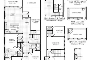 9332 Crimson Sweet, Mesquite, TX 75126 - Photo 33