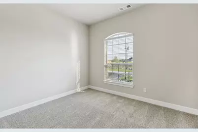 9332 Crimson Sweet, Mesquite, TX 75126 - Photo 13