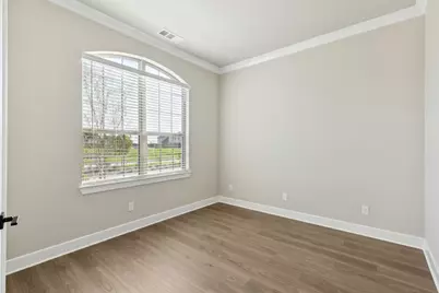 9332 Crimson Sweet, Mesquite, TX 75126 - Photo 3