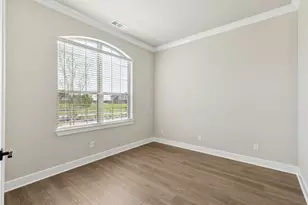 9332 Crimson Sweet, Mesquite, TX 75126 - Photo 3