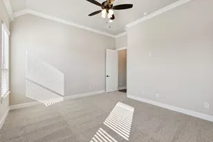 9332 Crimson Sweet, Mesquite, TX 75126 - Photo 17