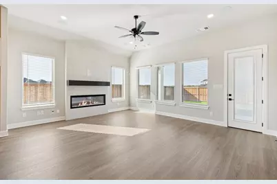 9332 Crimson Sweet, Mesquite, TX 75126 - Photo 5