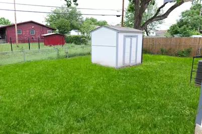 1037 E Cantey Street, Fort Worth, TX 76104 - Photo 31