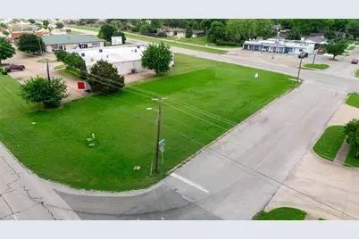 120 Phillip, Mesquite, TX 75149 - Photo 19