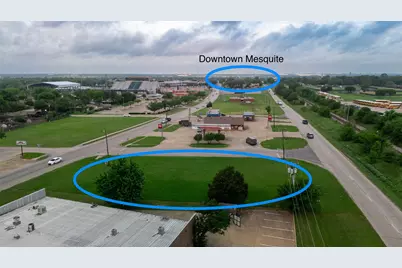 120 Phillip, Mesquite, TX 75149 - Photo 1