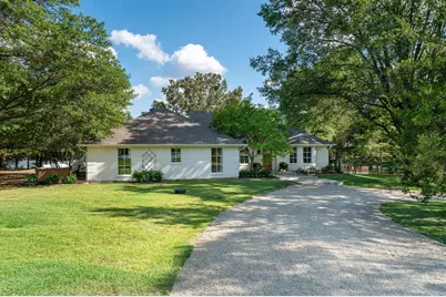 9700 Timber Creek Drive, Bonham, TX 75418 - Photo 1