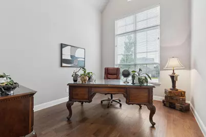 2610 Sunset Bay Lane, Nevada, TX 75173 - Photo 7