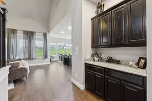 2610 Sunset Bay Ln, Nevada, TX 75173 - Photo 9