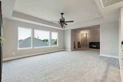 2610 Sunset Bay Lane, Nevada, TX 75173 - Photo 29