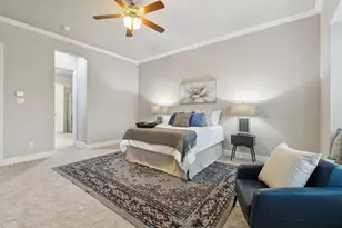 2610 Sunset Bay Ln, Nevada, TX 75173 - Photo 19