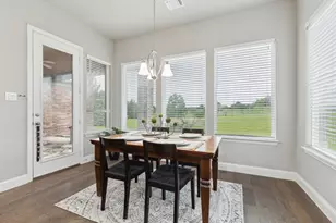 2610 Sunset Bay Ln, Nevada, TX 75173 - Photo 17