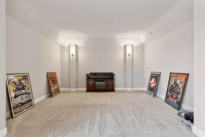 2610 Sunset Bay Lane, Nevada, TX 75173 - Photo 27