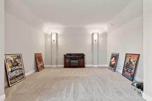 2610 Sunset Bay Ln, Nevada, TX 75173 - Photo 27