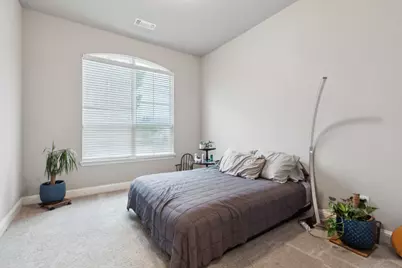 2610 Sunset Bay Lane, Nevada, TX 75173 - Photo 31