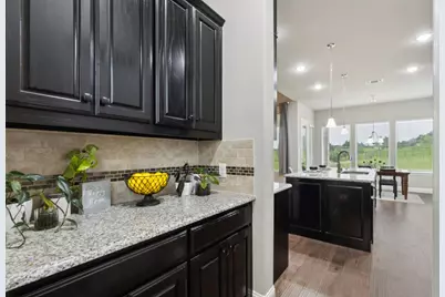 2610 Sunset Bay Lane, Nevada, TX 75173 - Photo 17