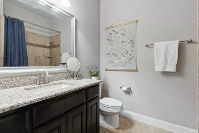 2610 Sunset Bay Lane, Nevada, TX 75173 - Photo 31