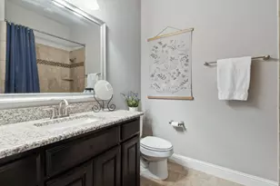 2610 Sunset Bay Ln, Nevada, TX 75173 - Photo 31