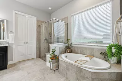 2610 Sunset Bay Lane, Nevada, TX 75173 - Photo 23