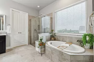 2610 Sunset Bay Ln, Nevada, TX 75173 - Photo 23