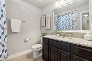 2610 Sunset Bay Ln, Nevada, TX 75173 - Photo 27