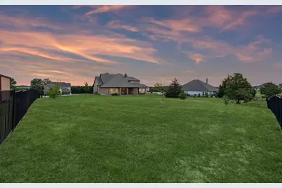 2610 Sunset Bay Lane, Nevada, TX 75173 - Photo 5