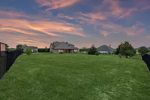 2610 Sunset Bay Ln, Nevada, TX 75173 - Photo 5