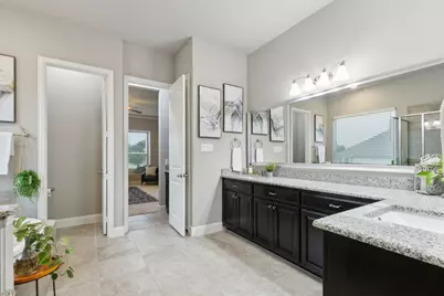 2610 Sunset Bay Lane, Nevada, TX 75173 - Photo 21