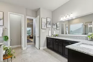 2610 Sunset Bay Ln, Nevada, TX 75173 - Photo 21