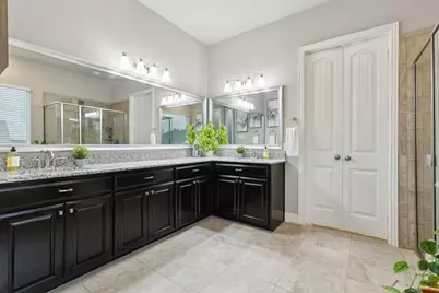 2610 Sunset Bay Lane, Nevada, TX 75173 - Photo 21