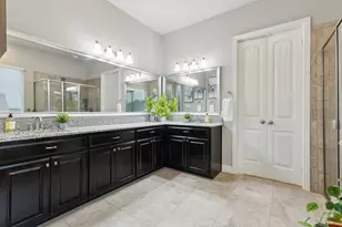 2610 Sunset Bay Ln, Nevada, TX 75173 - Photo 21