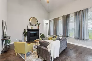 2610 Sunset Bay Ln, Nevada, TX 75173 - Photo 11