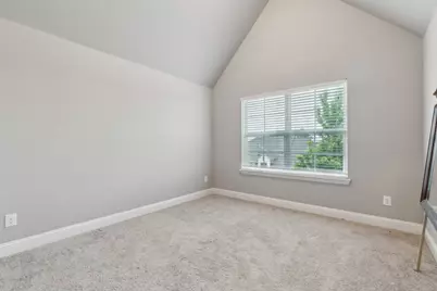 2610 Sunset Bay Lane, Nevada, TX 75173 - Photo 25