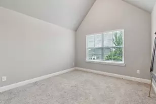 2610 Sunset Bay Ln, Nevada, TX 75173 - Photo 25