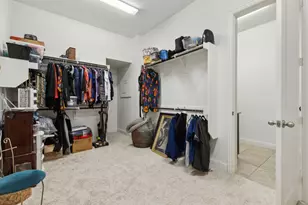 2610 Sunset Bay Ln, Nevada, TX 75173 - Photo 23