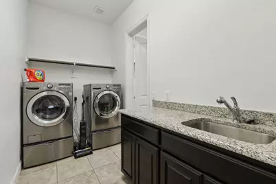 2610 Sunset Bay Lane, Nevada, TX 75173 - Photo 25