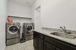 2610 Sunset Bay Ln, Nevada, TX 75173 - Photo 25